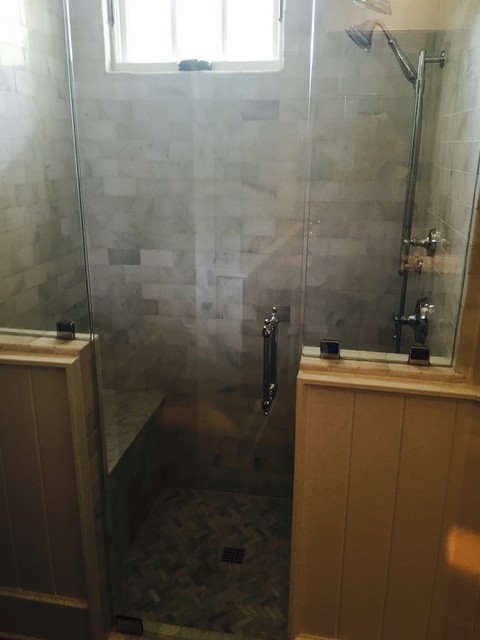 Oshea contemporary-bathroom