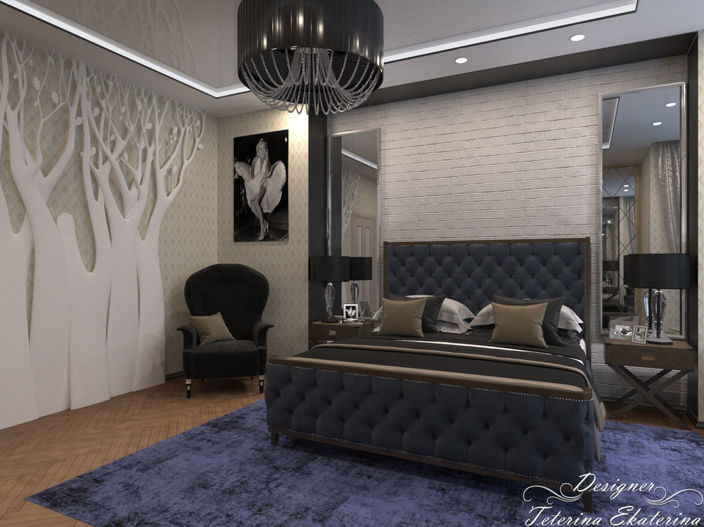 Котедж деревня Суворовы