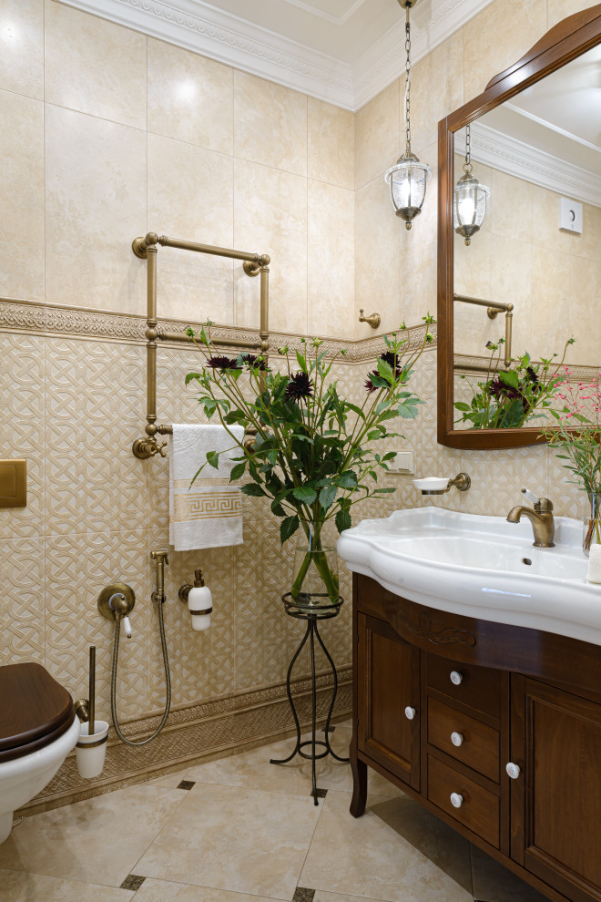 Вечная классика