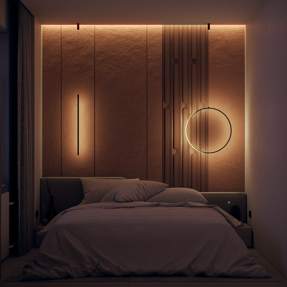 Ярославль, Кудрявцева