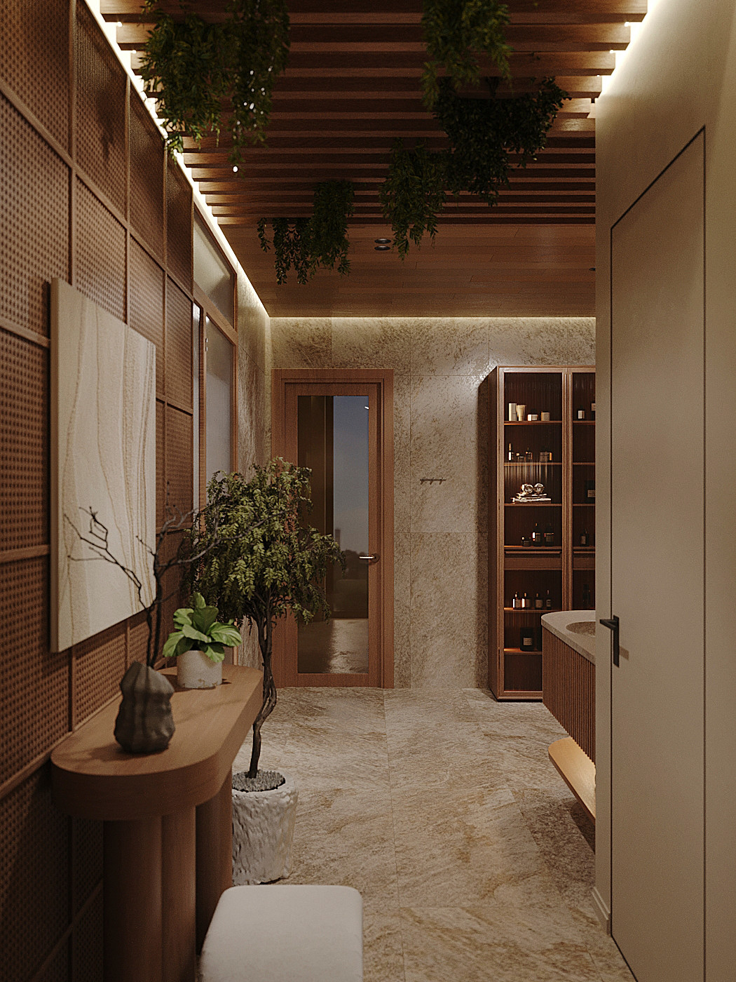 Дом в Нижнем Новгороде