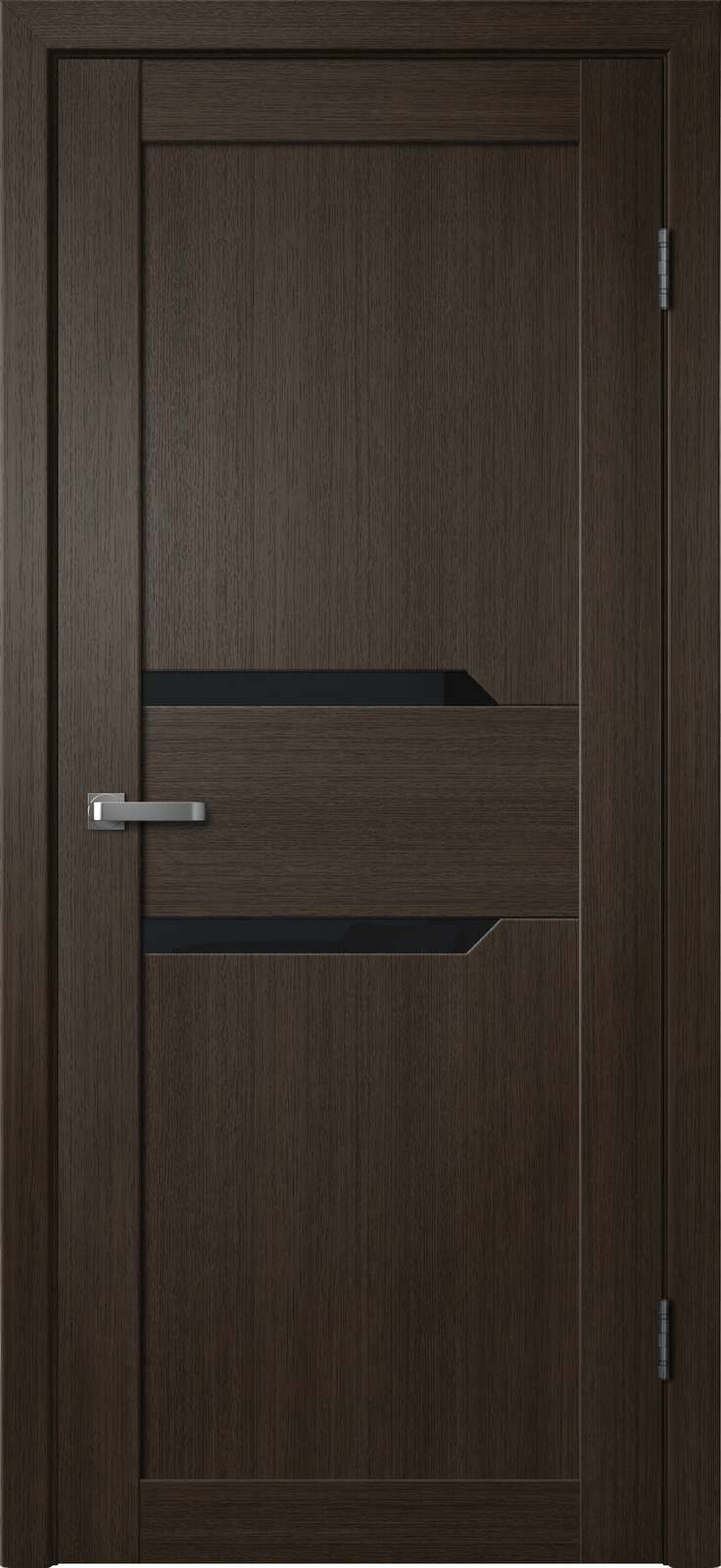 Коллекция Prizma