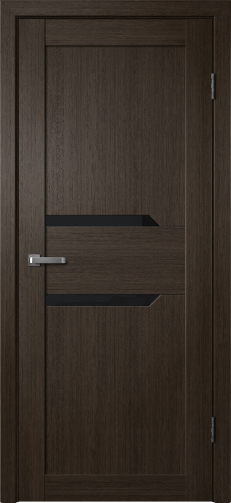 Коллекция Prizma