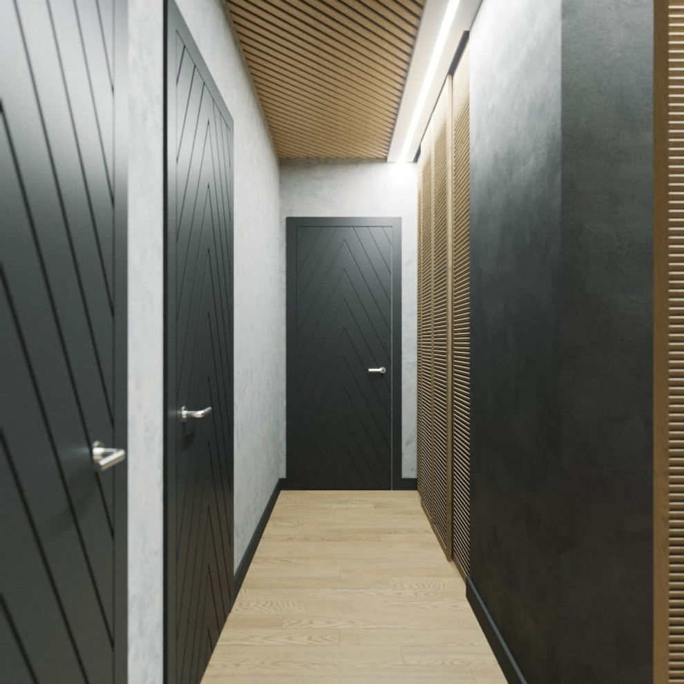 Алупка "Гора"