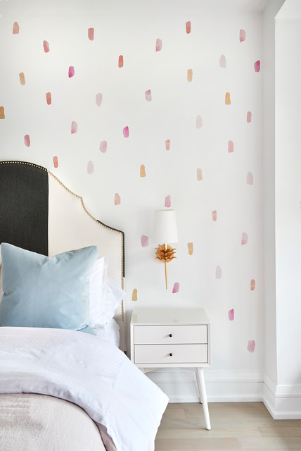 Edgar transitional-bedroom
