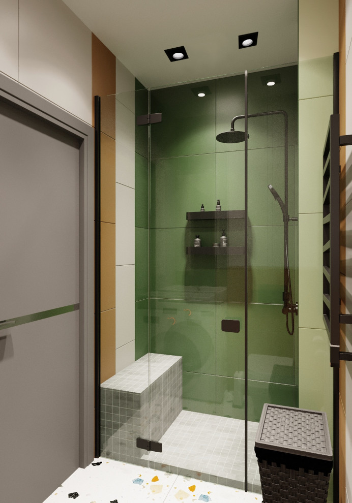 ЖК Доминант