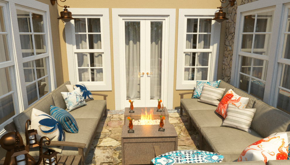 Калифорния