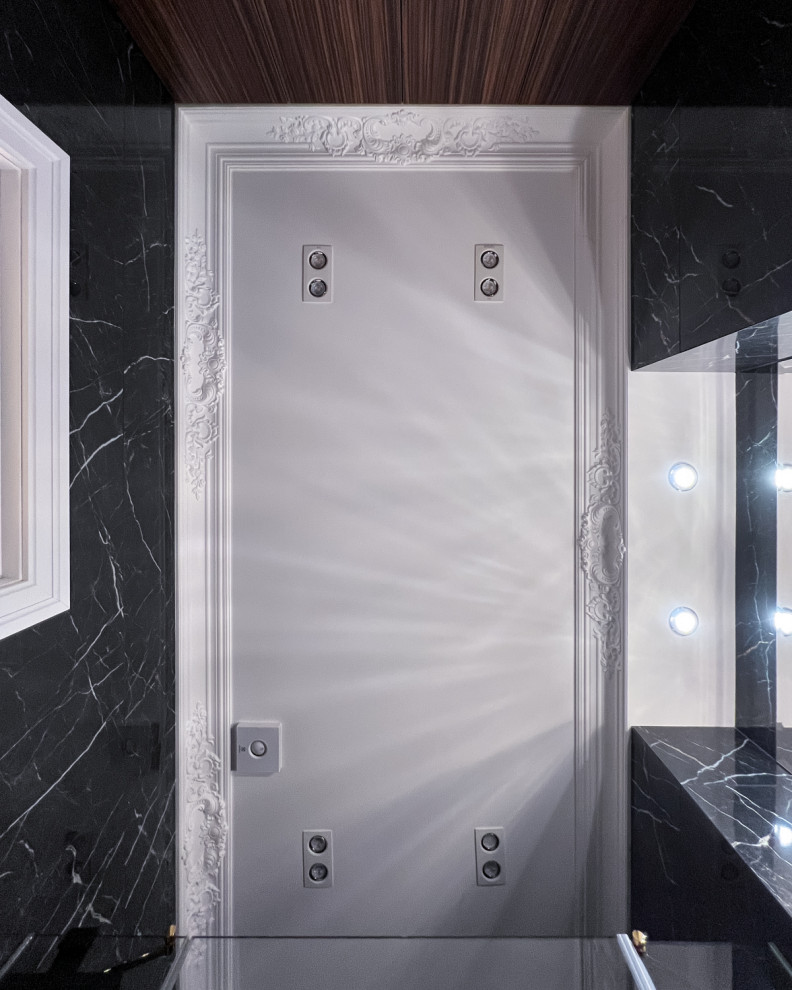 ЖК "Царская площадь"