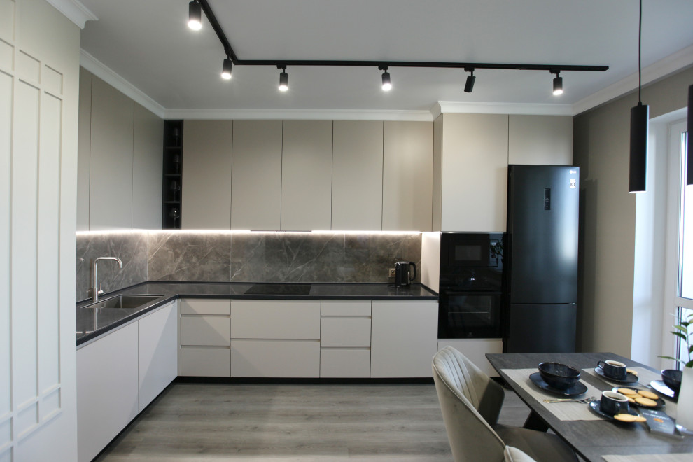 Беловежская пуща