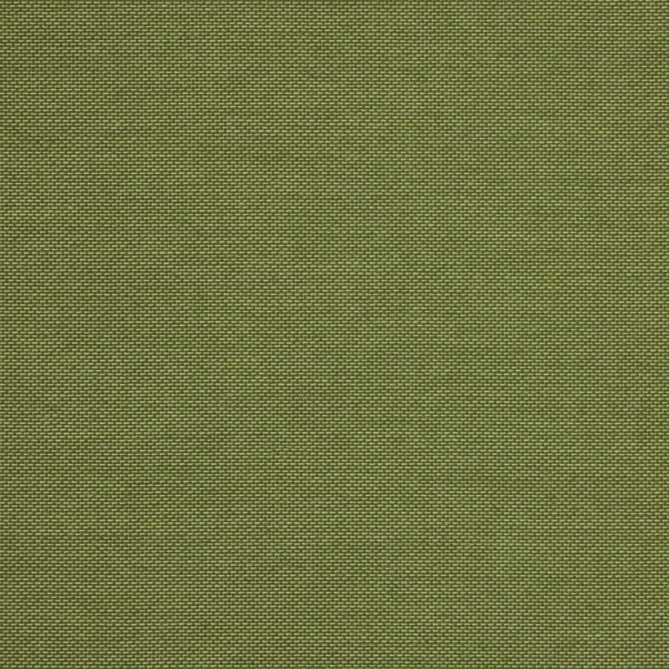 Sunbrella Flagship Cilantro Fabric 400140153, Fabric by the Yard