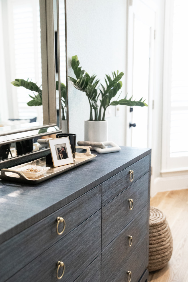 Whole Home Renovation VI