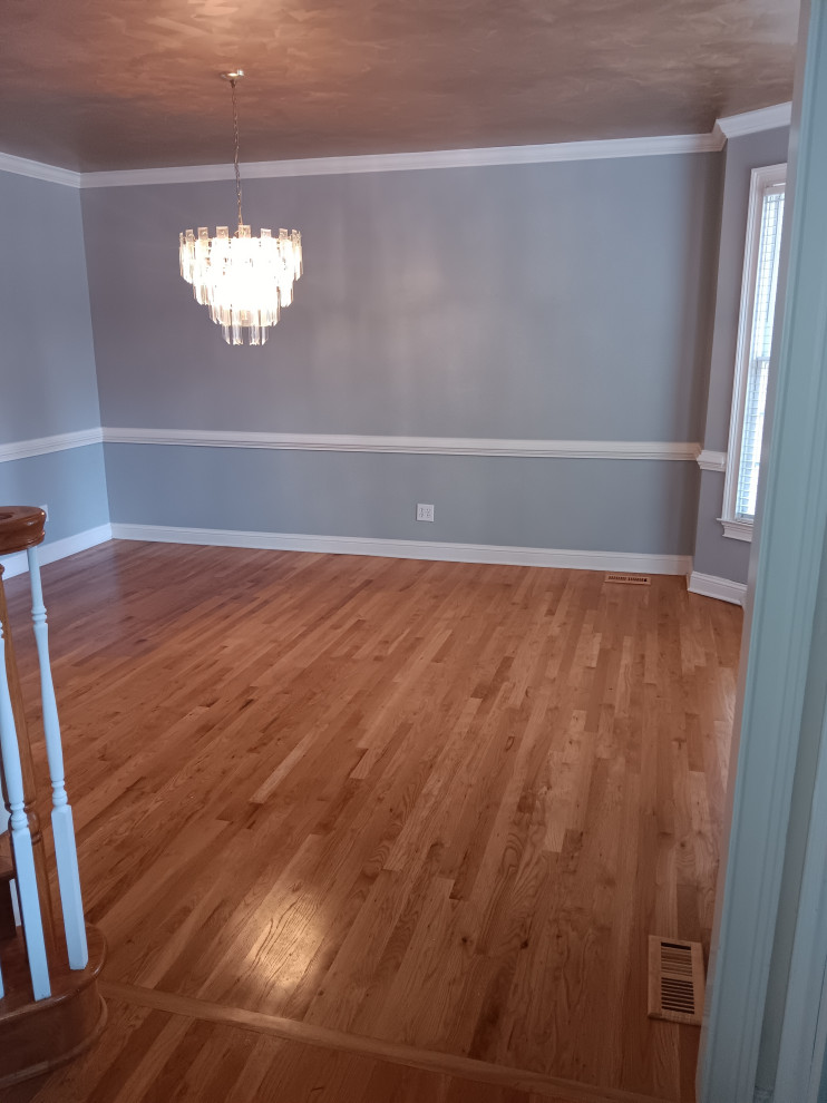 600 GRAYSTONE