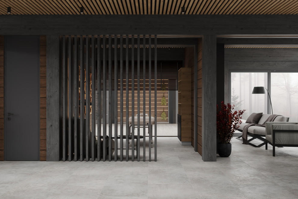 Спа-комплекс