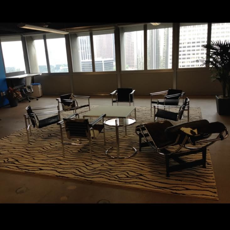 Custom Rugs Los Angeles by The Rug Warehouse & More Houzz