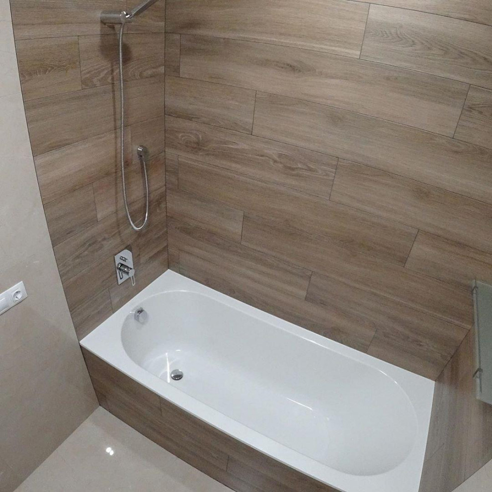 Реализация объекта 75м2