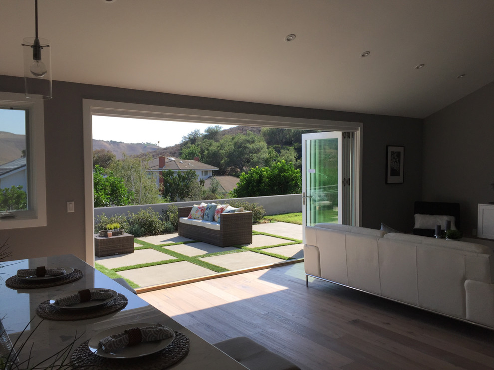 houzz