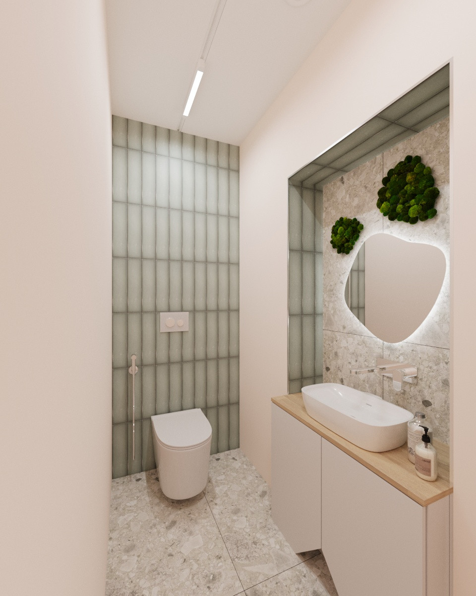 Бориса Пастернака 337