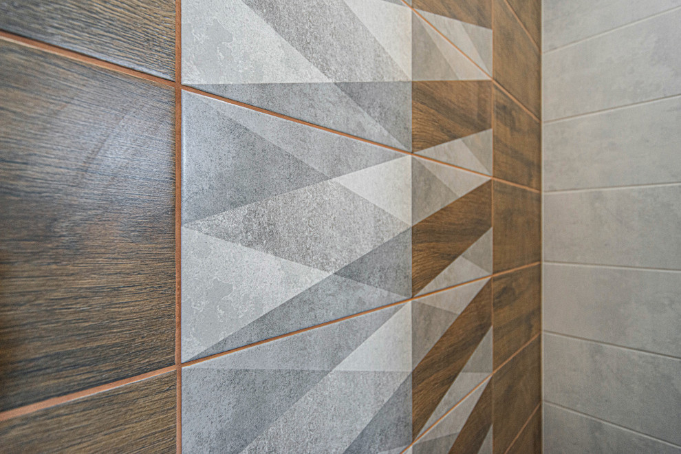 Пакетная отделка "Оптимум" с доп.