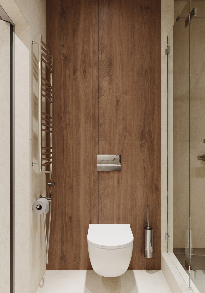 ул.Охотская