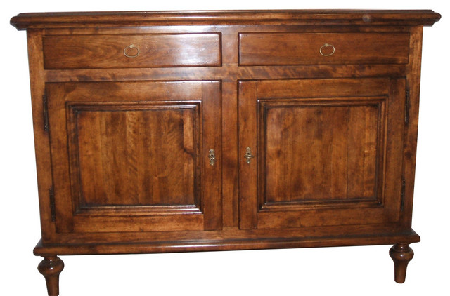 Tuscan Sideboard tuscan sideboard and buffet traditional buffets and Tuscan Sideboard tuscan sideboard and buffet traditional buffets and