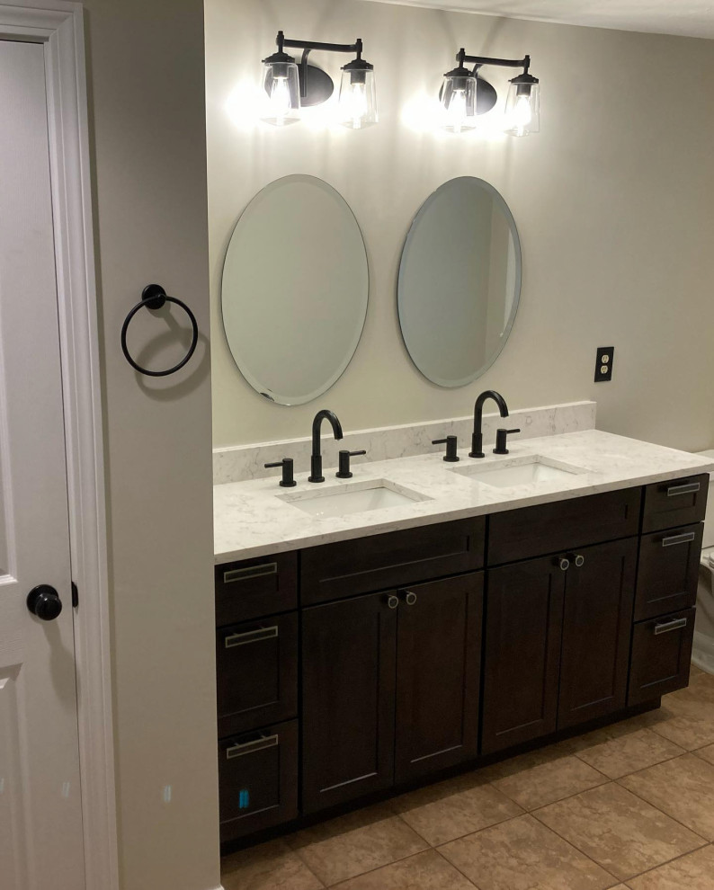Project Photos
