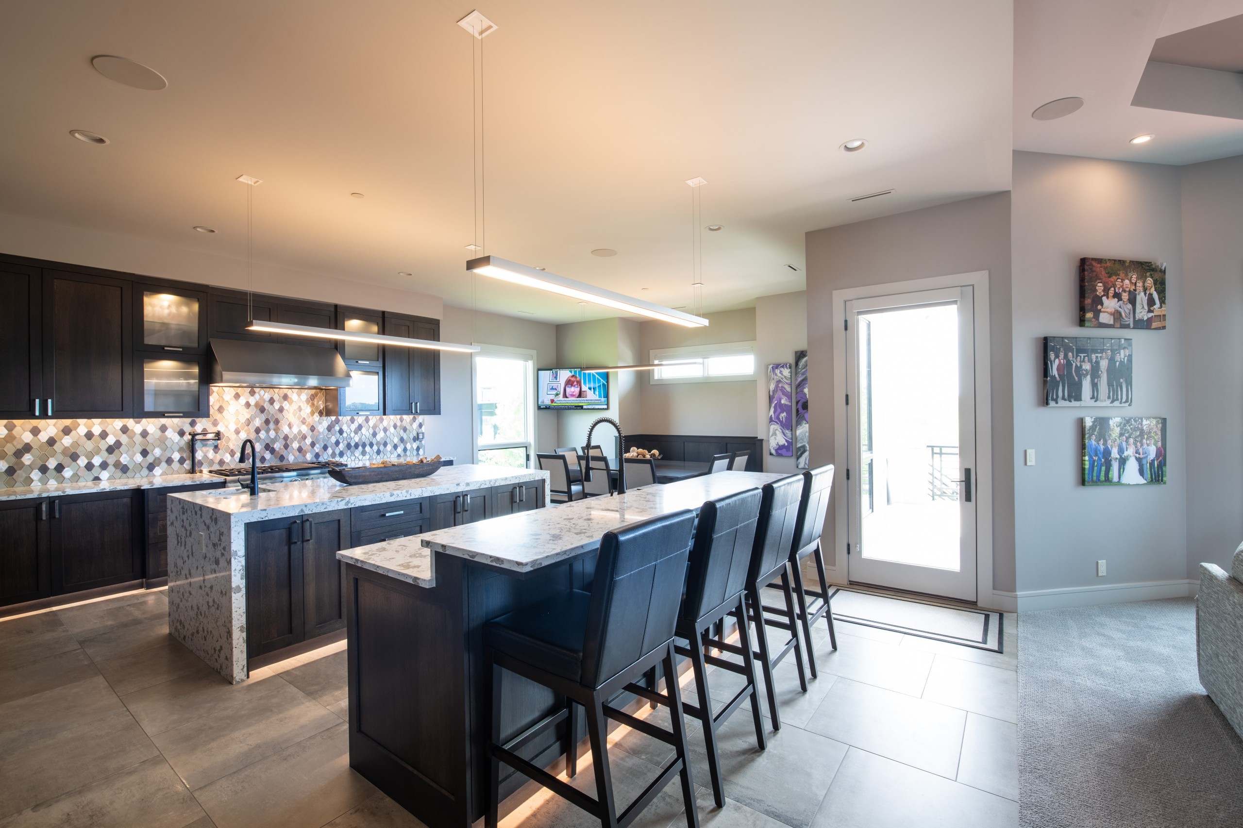 Sterling Ridge | Omaha - Lot 24
