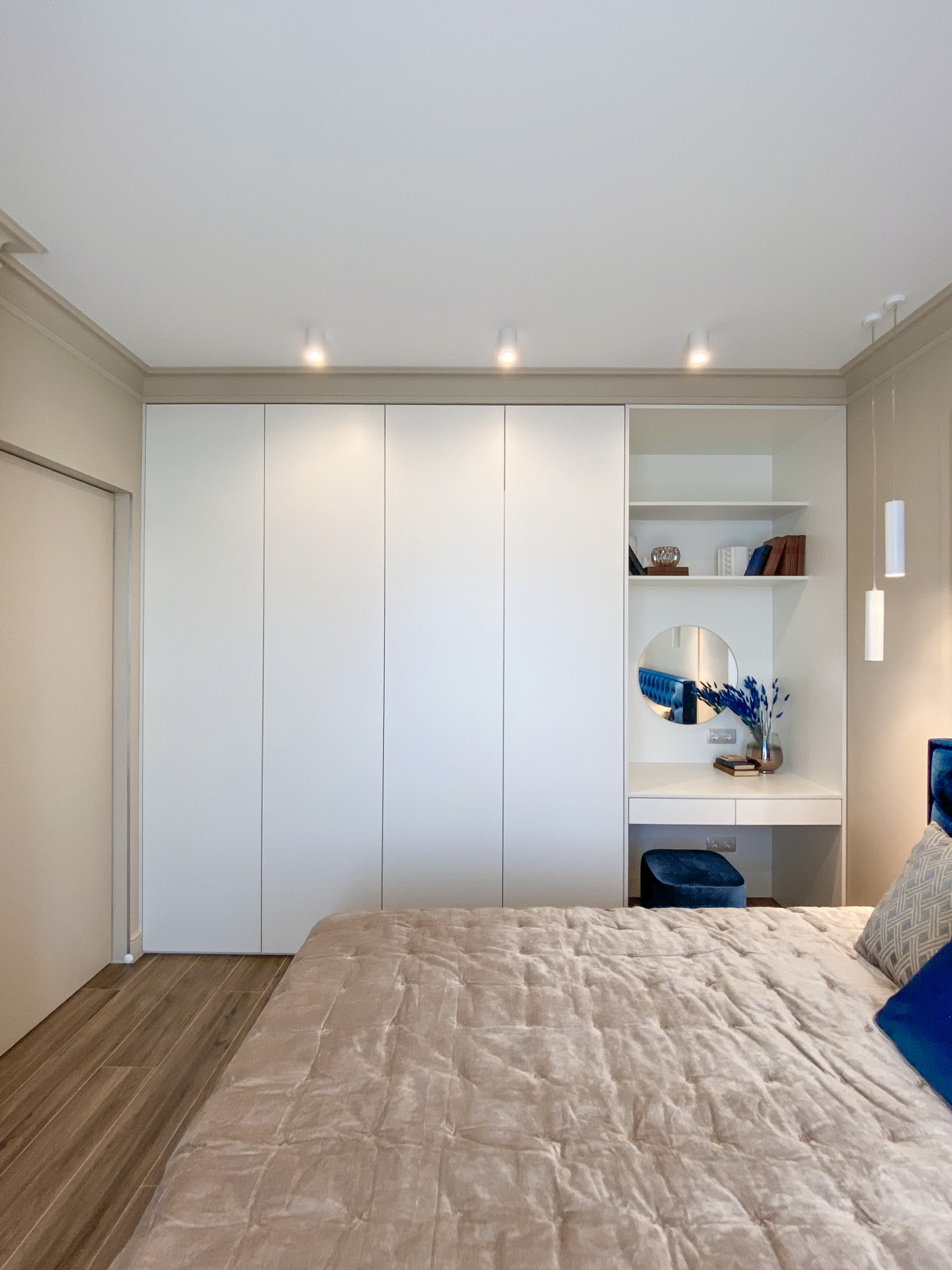 #2F_Пионерская