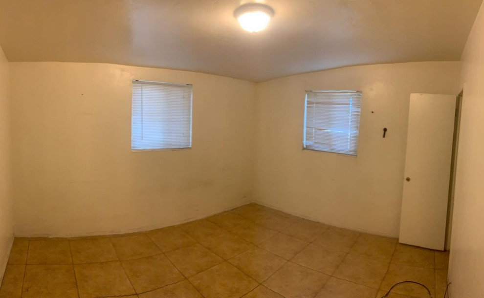 Investment Property 002