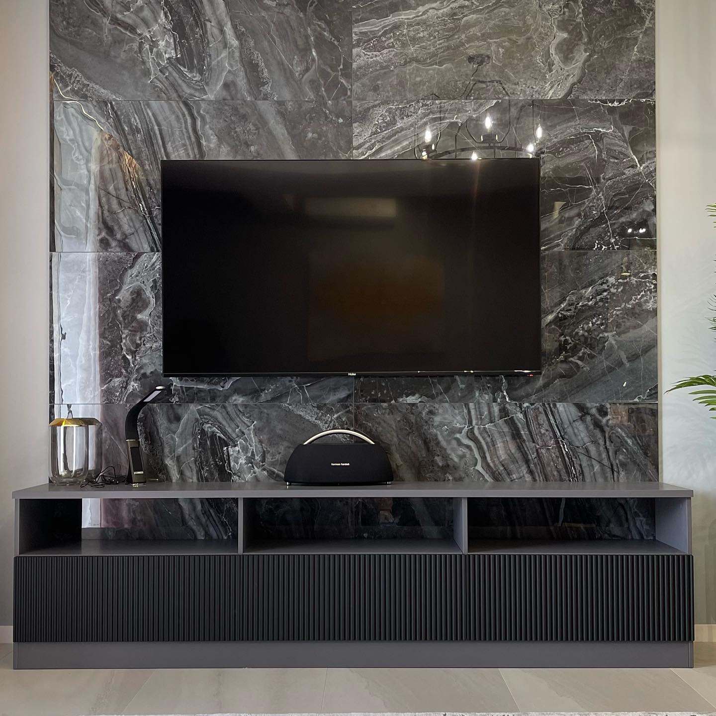 Светлана парк