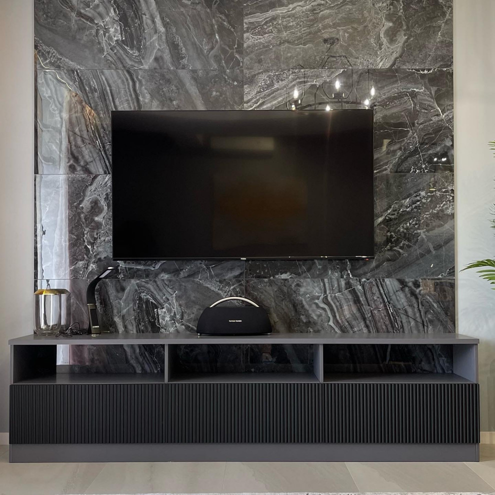 Светлана парк