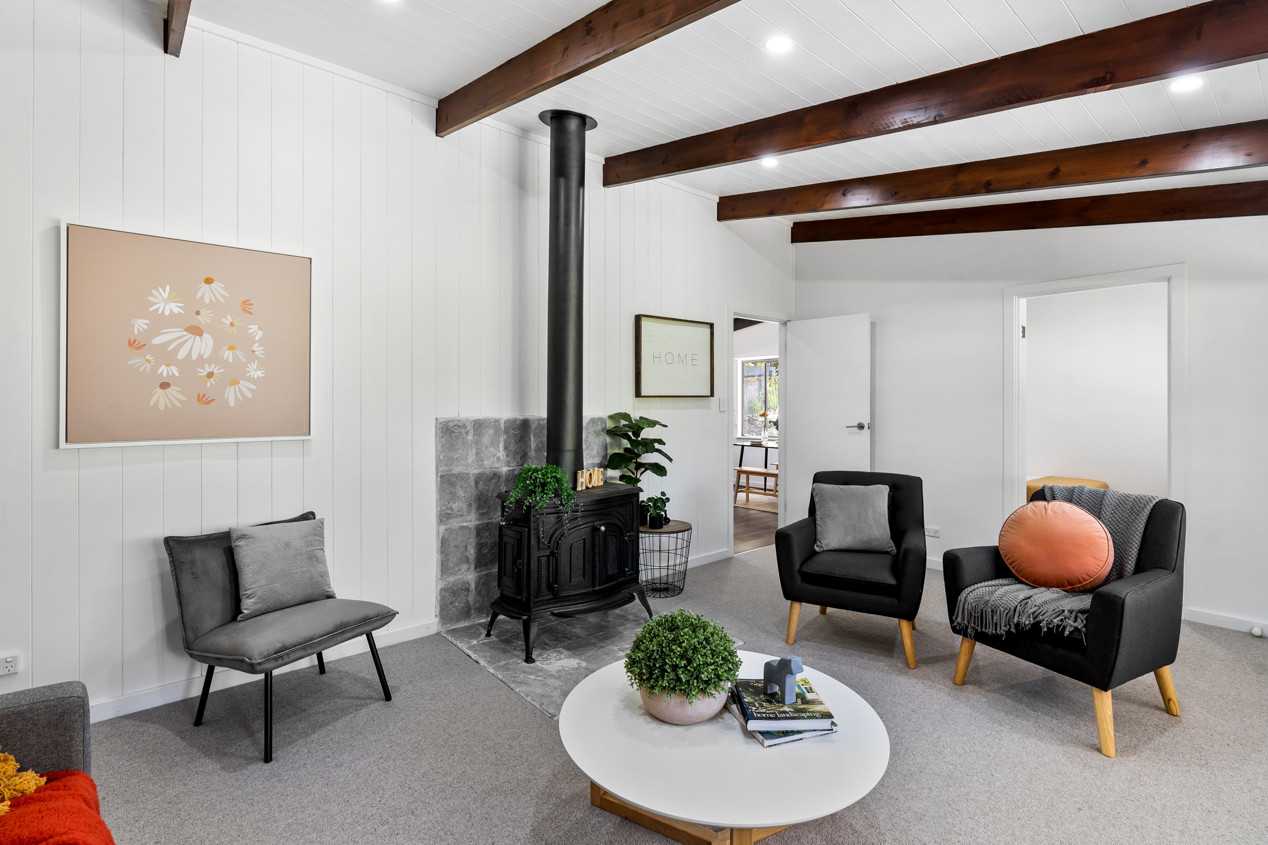 58 Nairne Road, Woodside