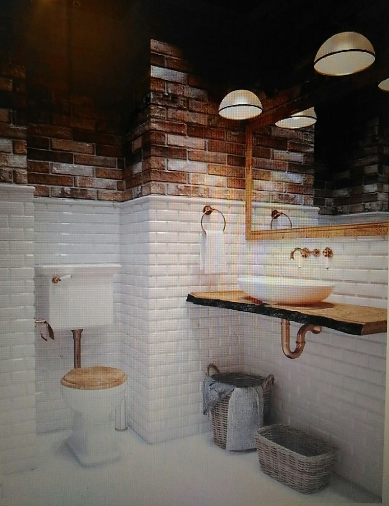 Столешницы в ванную комнату: 78 фото основных идей дизайна
