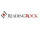 Reading Rock, Inc.