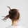 webuser_936030
