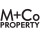 M+Co Property
