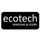 Ecotech Windows & Doors