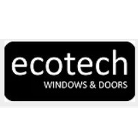 ECOTECH WINDOWS & DOORS - Project Photos & Reviews - San Diego, CA US ...