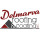Delmarva Roofing & Coating Inc