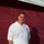 doug_lang