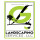 LG Landscaping Services LLC