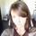 francine_lafarge