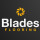 Blades Flooring