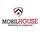 Mobil House