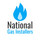 National Gas Installers - Fourways