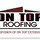 On Top Roofing