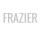 Frazier Home Improvements, LLC