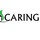 Caring Services