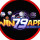 Win79 App Cong Ty TNHH Giai Tri Thoi Dai