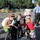 heather_quinn7608613