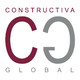 Constructiva Global